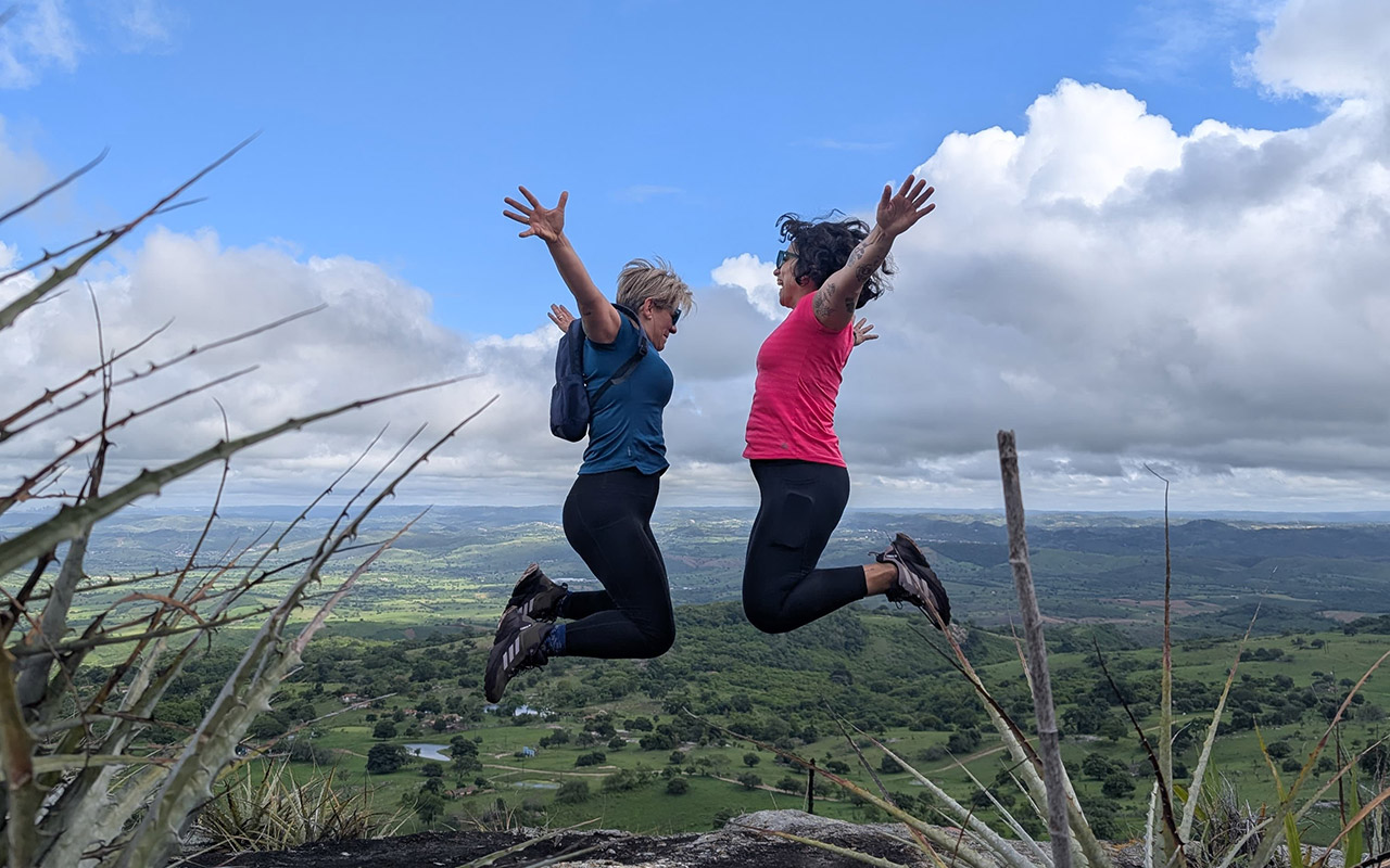 Eco Gastronomy Experience