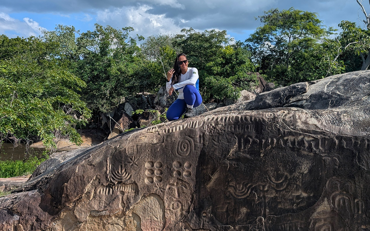 Eco Gastronomy Experience