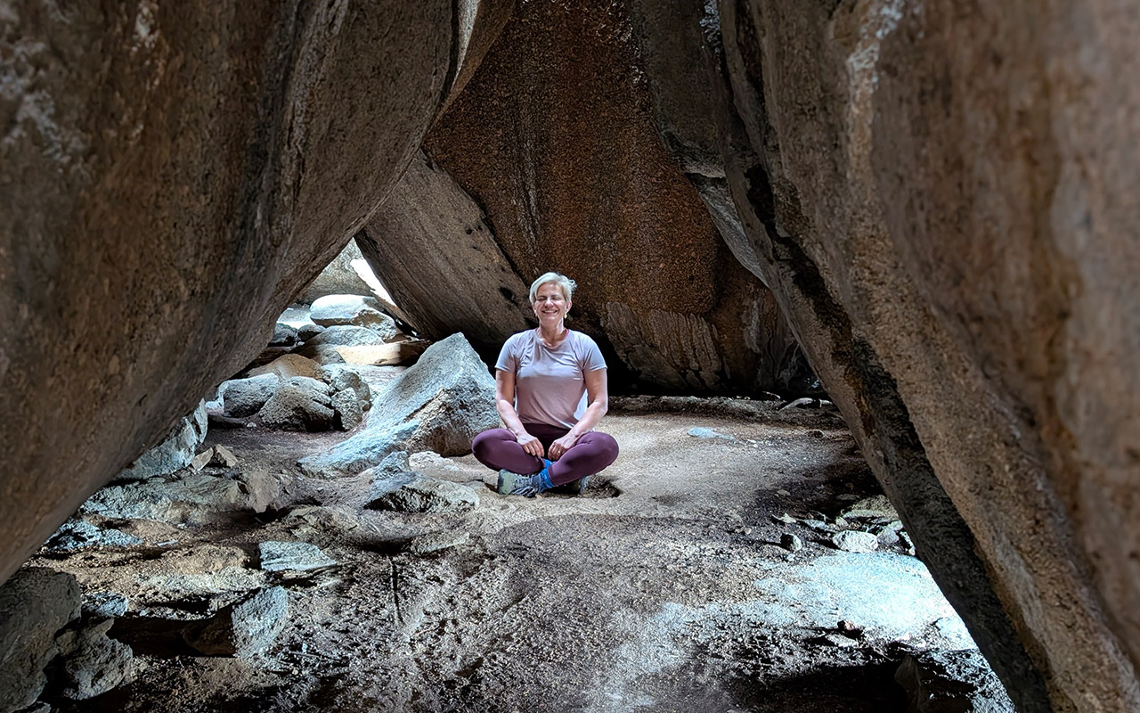 Eco Gastronomy Experience