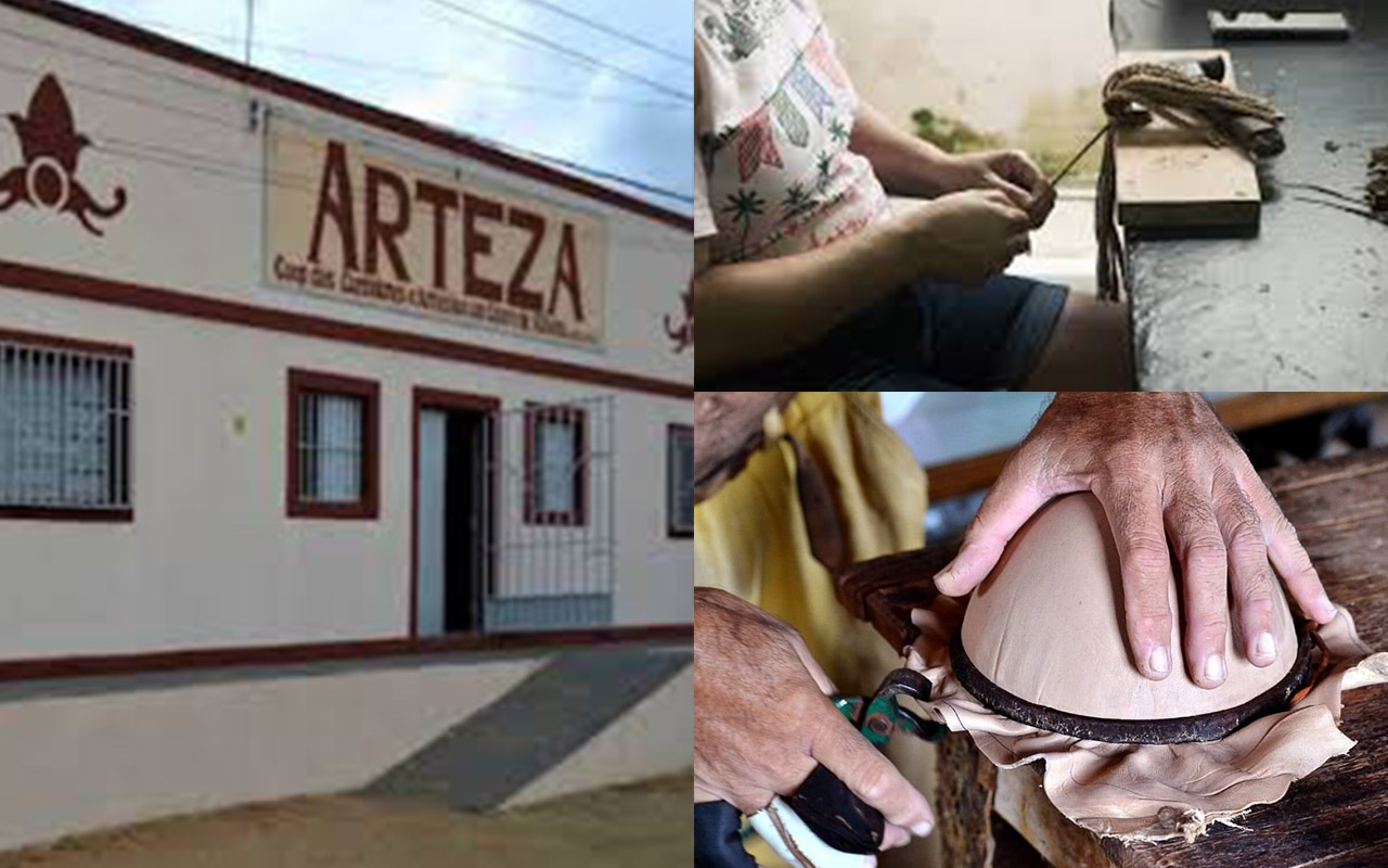 Eco Gastronomy Experience