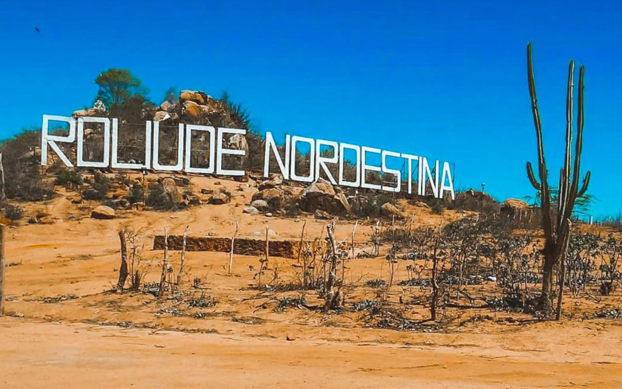 Eco Gastronomy Experience