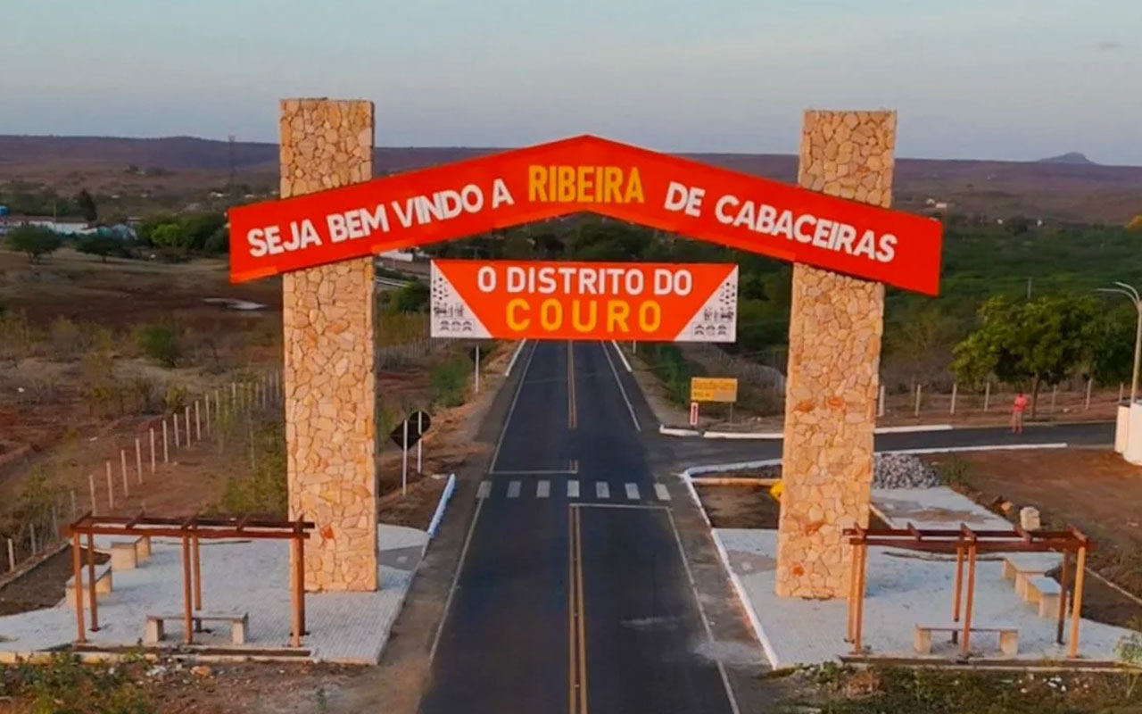 Eco Gastronomy Experience