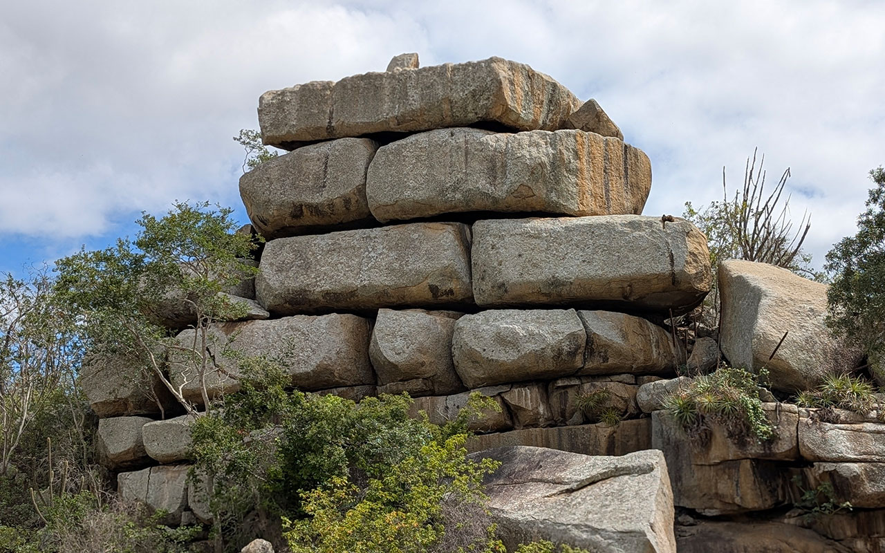 Eco Gastronomy Experience