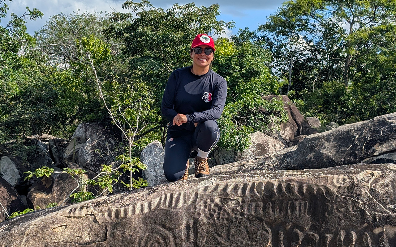 Eco Gastronomy Experience