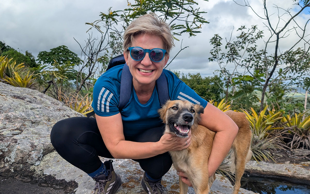 Eco Gastronomy Experience